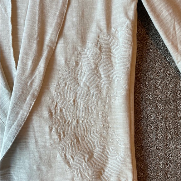 Desigual No button Casual Blazer - Picture 3 of 4